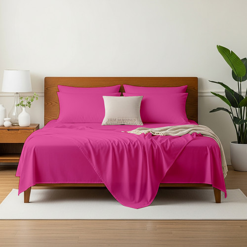 Hot Pink (2).jpg