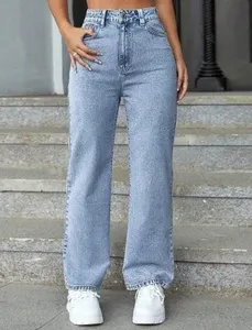 34 united525 united denim original imah2mfwpys7nudt.webp