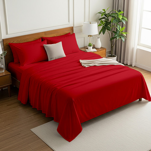 Red (6).jpg