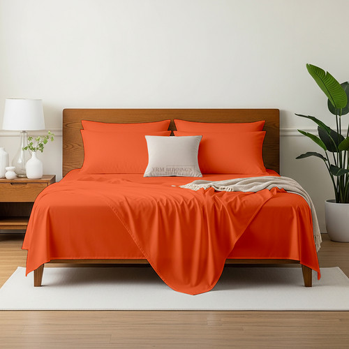 Orange (2).jpg