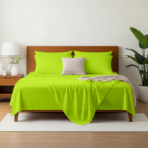 Parrot Green (2).jpg