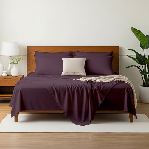 Plum (2).jpg