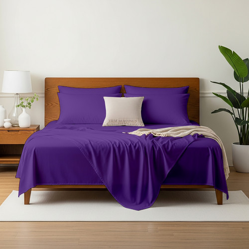 Purple (2).jpg