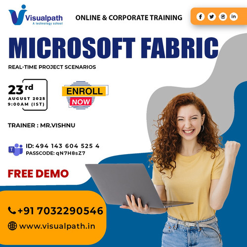 Microsoft Fabric Online Free Demo Visualpath.jpg