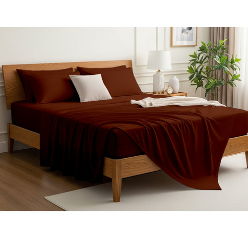 bROWN (5).jpg