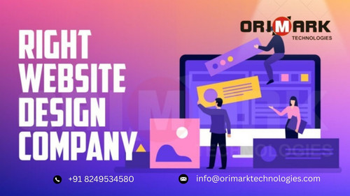 Website design company (1).jpg