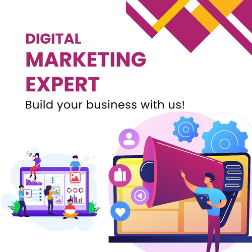 Developing Online Marketing Strategies.jpg