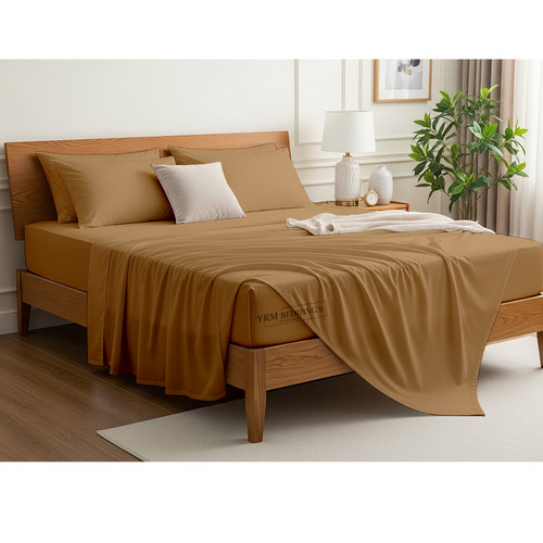 bEIGE (5).jpg