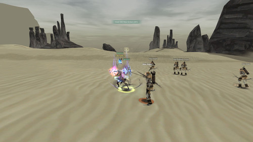 SRO[2025 08 19 13 18 03] 01