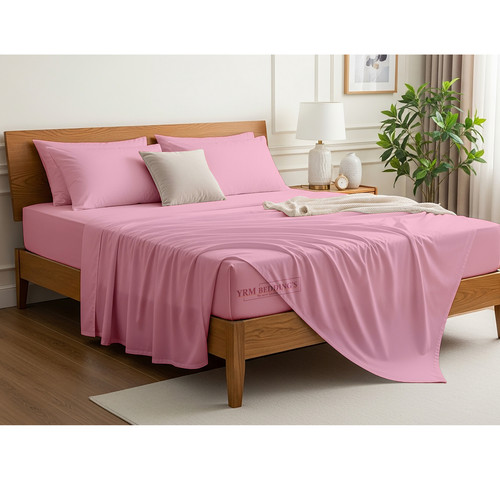 Baby Pink (5).jpg
