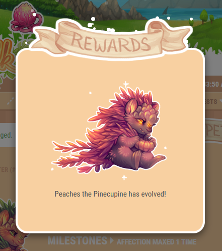 2025 08 19 173421 Peaches Evolving.png