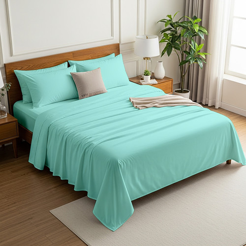 Aqua Blue (6).jpg