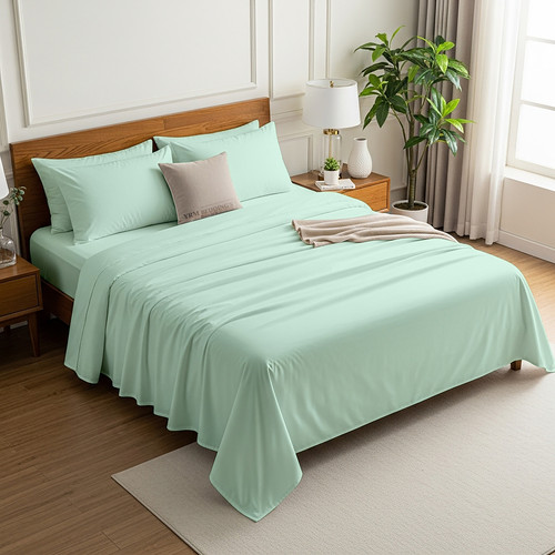 Apple Green (6).jpg