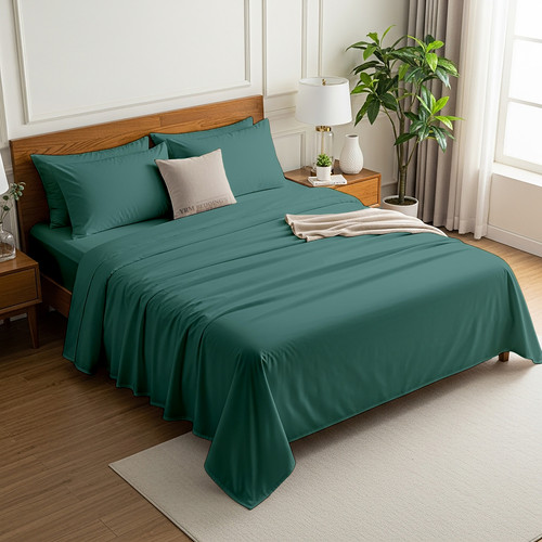 Teal Grey (6).jpg