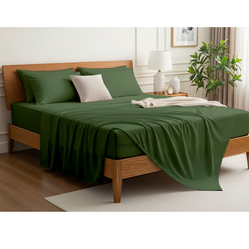 Huntter Green (5).jpg