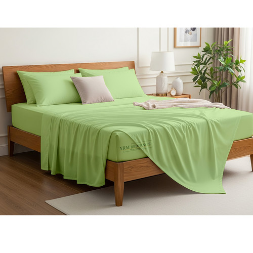Lime Green (5).jpg