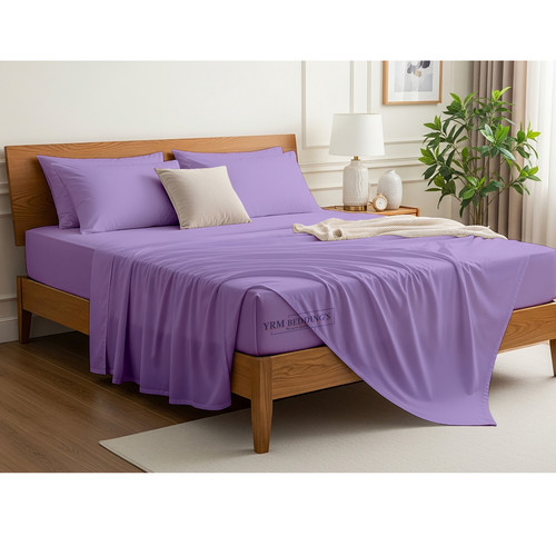 Lavender (5).jpg