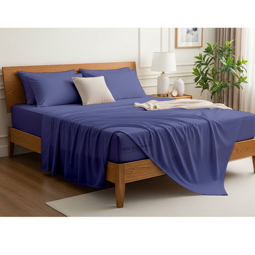 M Blue (5).jpg