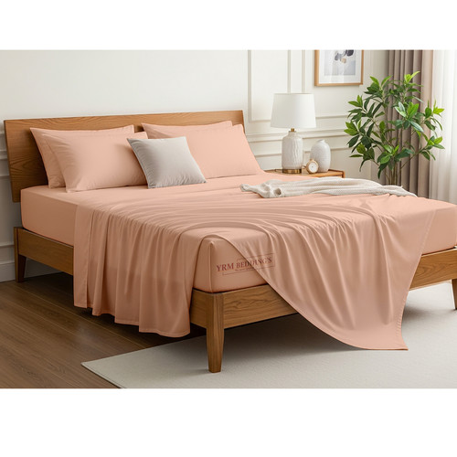Peach (5).jpg