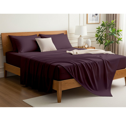 Plum (5).jpg