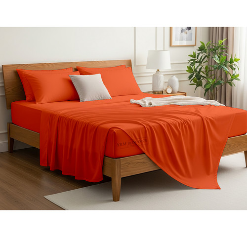 Orange (5).jpg