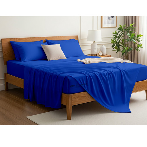 Royal Blue (5).jpg