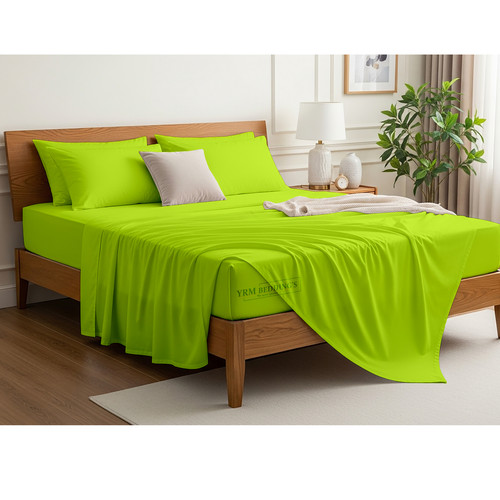 Parrot Green (5).jpg