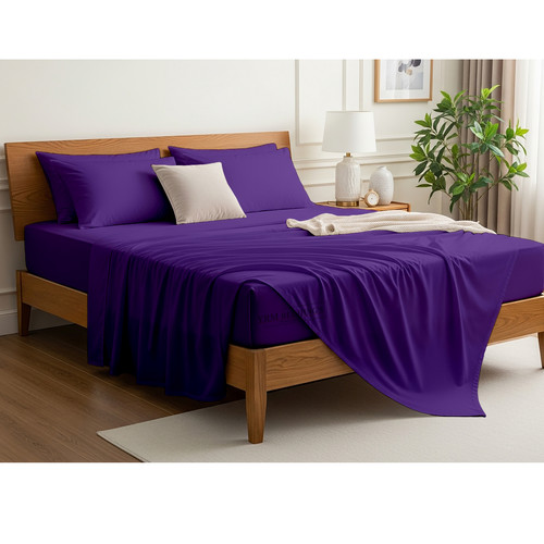 Purple (5).jpg