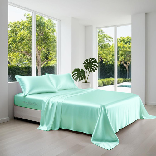 Aqua Green (10).jpg
