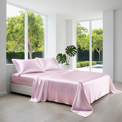 Baby Pink (10).jpg