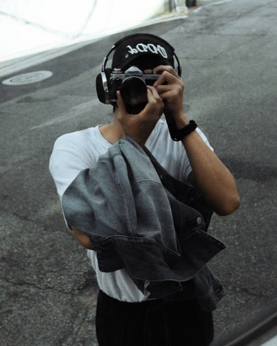 image 2025 08 19 172937925.png
