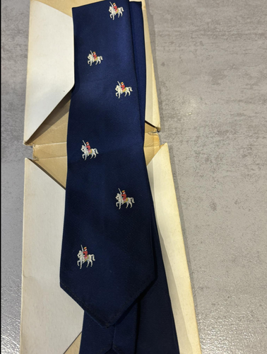 Boyne tie Orange tie Screenshot 2025 07 30 at 14.55.27.png