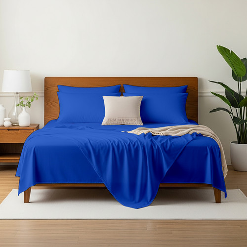 Royal Blue (2).jpg