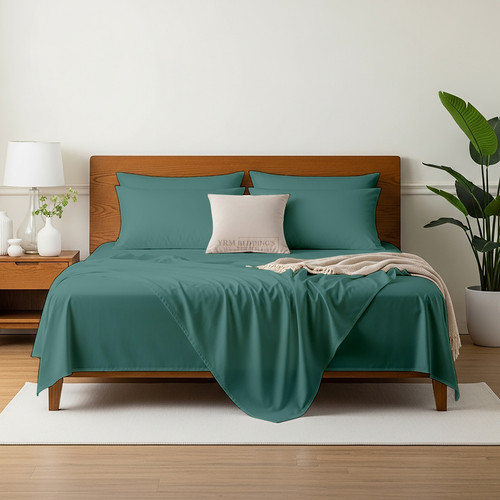 Teal Grey (2).jpg