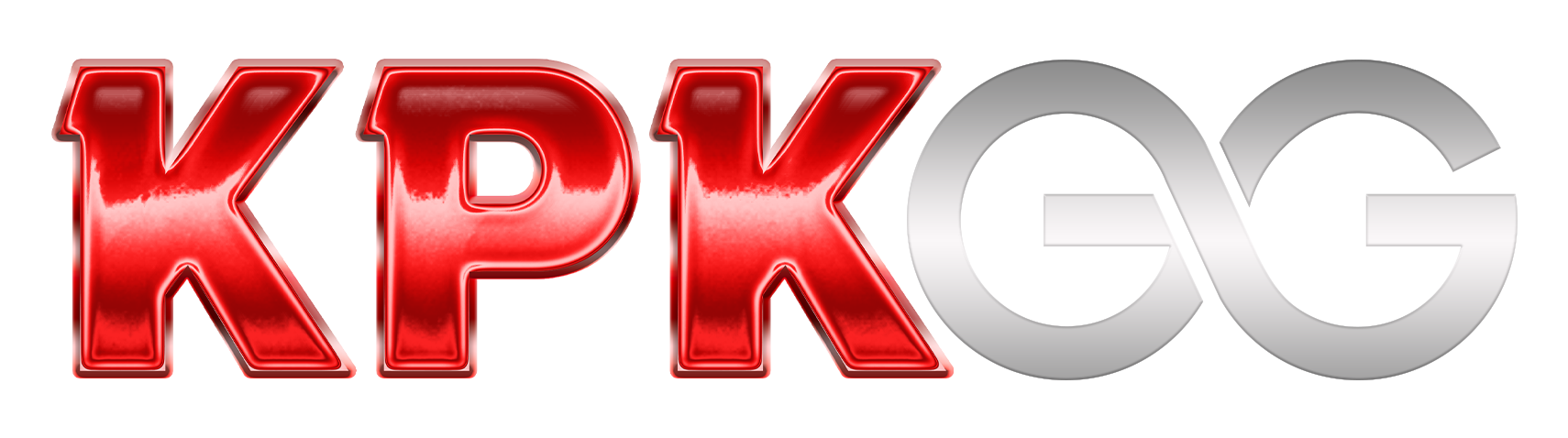 KPKGG