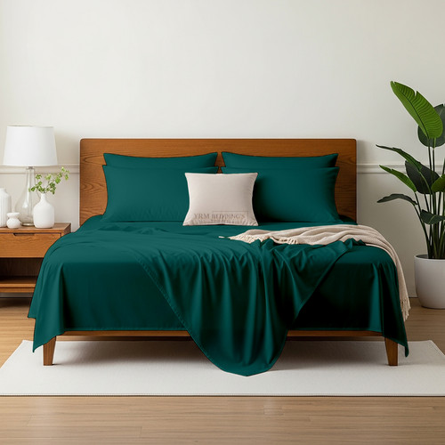 Teal (2).jpg