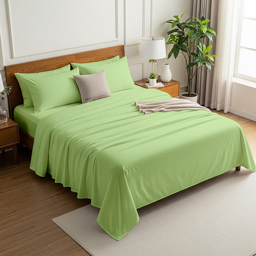 Lime Green (6).jpg