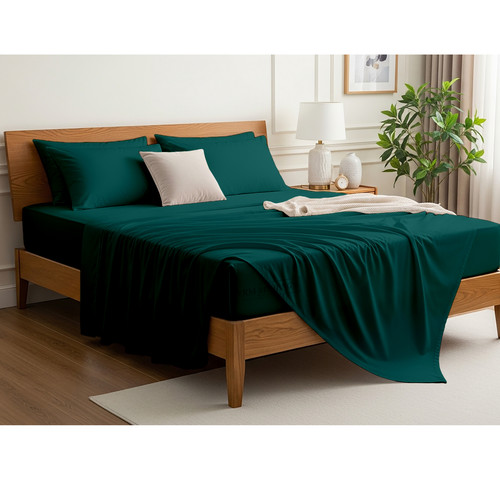 Teal (5).jpg