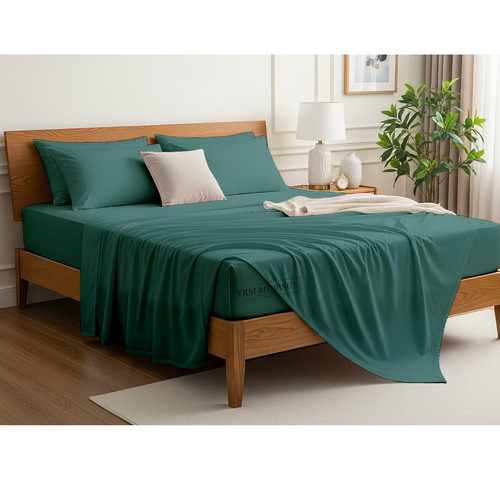 Teal Grey (5).jpg