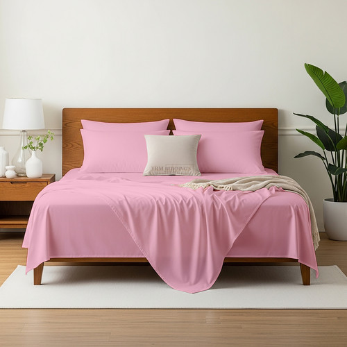 Baby Pink (2).jpg