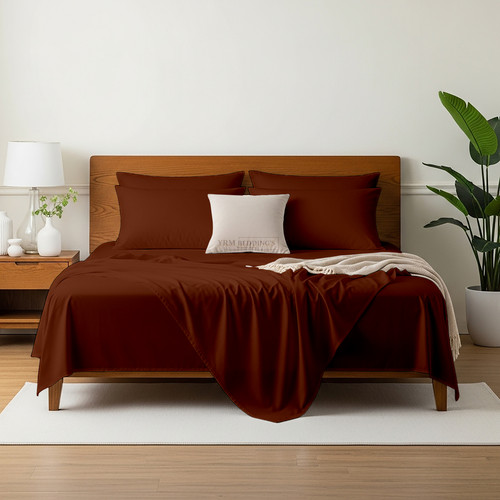 bROWN (2).jpg