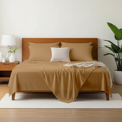 bEIGE (2).jpg