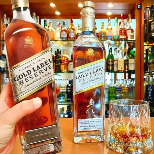 Johnnie Walker Gold Label.jpg