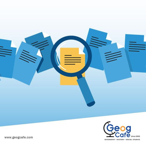 ⁠secondary geog tuition.jpg