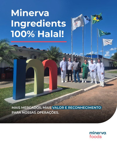 1753124986118?e=1758758400&v=beta&t=3lDvEhvPw8OoBS7AP6fSY4djLxpFwtMDm U5rrgWg o