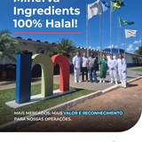 1753124986118?e=1758758400&amp;v=beta&amp;t=3lDvEhvPw8OoBS7AP6fSY4djLxpFwtMDm U5rrgWg o