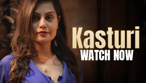 Kasturi 2025 Koyalplaypro Ep6 Hot Web Series