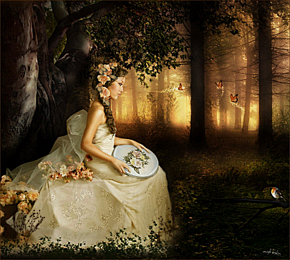 Belle image (26).gif