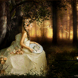 Belle image (26)