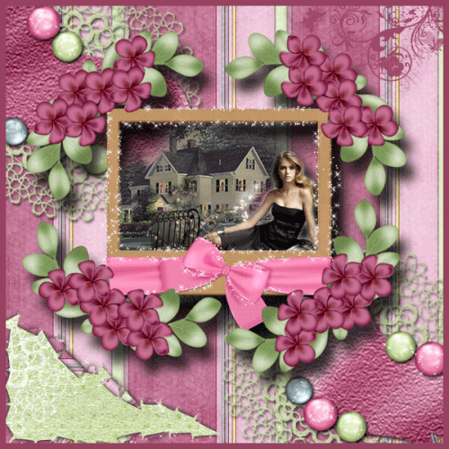 Belle image (14).gif